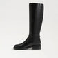 Milla Knee High Boot
