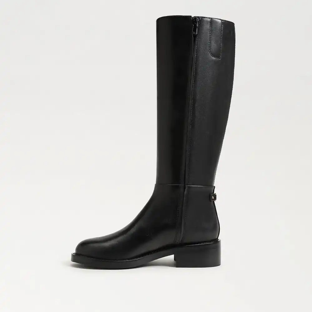 Milla Knee High Boot