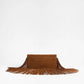 Fifi Convertible Clutch