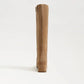 Porter Knee High Boot