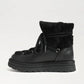 Ovie Lace Up Ankle Boot