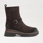Galina Moto Boot