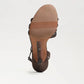 Charli Stiletto Sandal