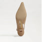 Bianka Slingback Pump