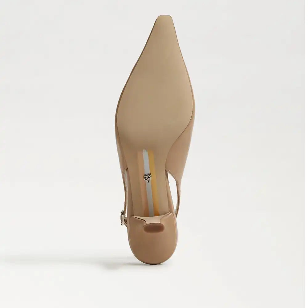 Bianka Slingback Pump