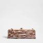 Kiki Frame Shoulder