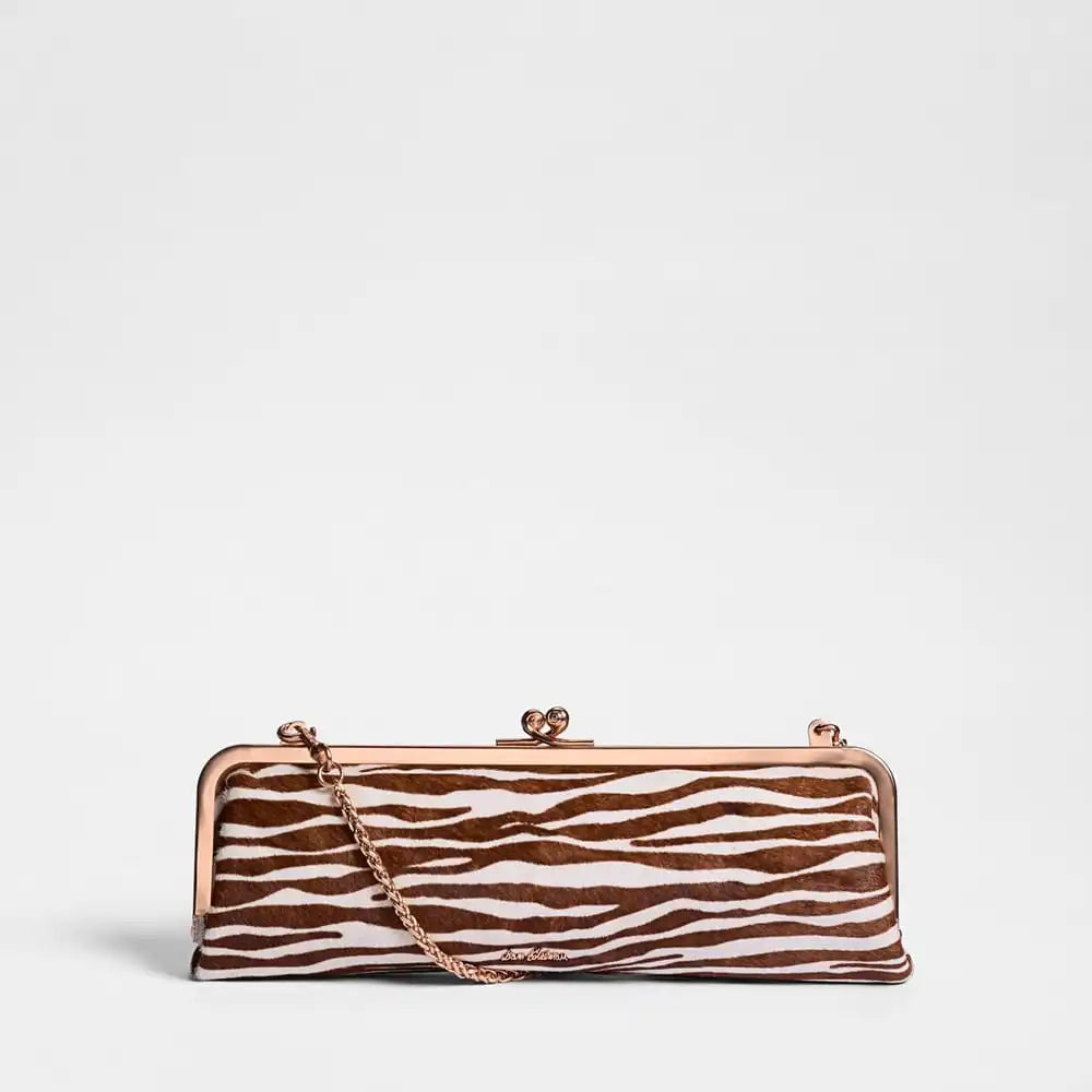 Kiki Frame Shoulder