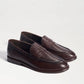 Sean Penny Loafer