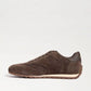 Harrison Sneaker