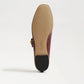 Michaela Mary Jane Flat