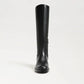 Misty Knee High Boot