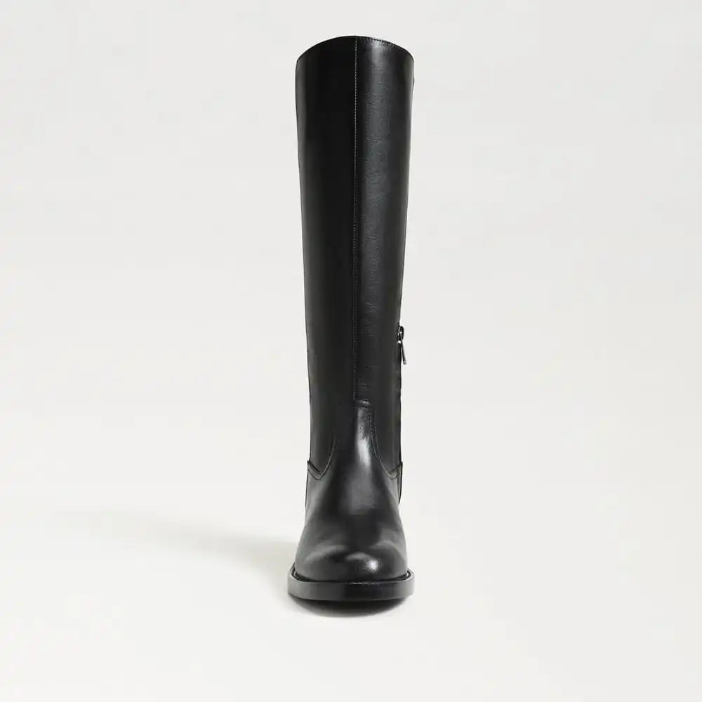 Misty Knee High Boot