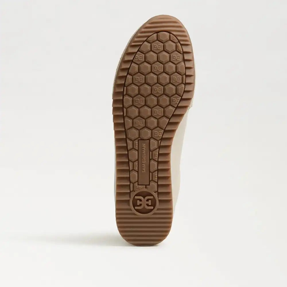 Isella Sneaker