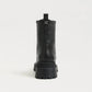 Grove Zip Front Boot