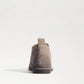 Cameron Chukka Boot