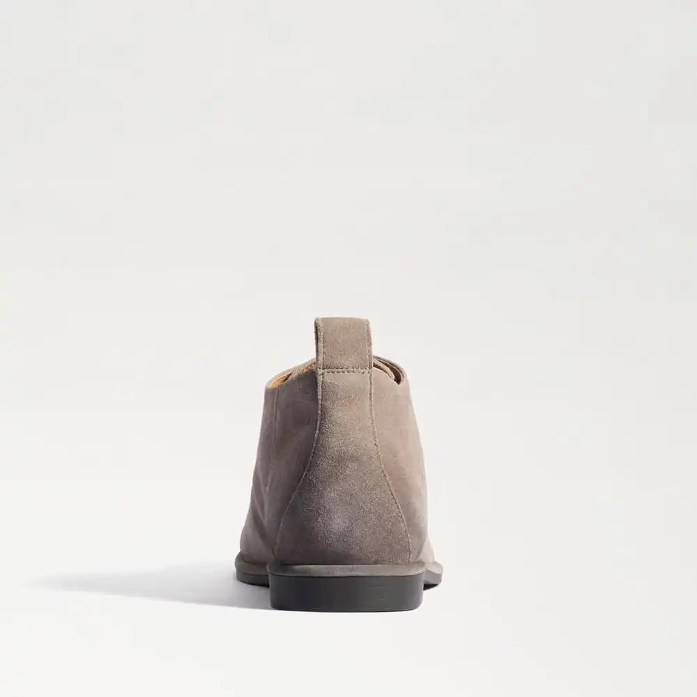 Cameron Chukka Boot