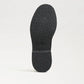 Ted Wingtip Oxford