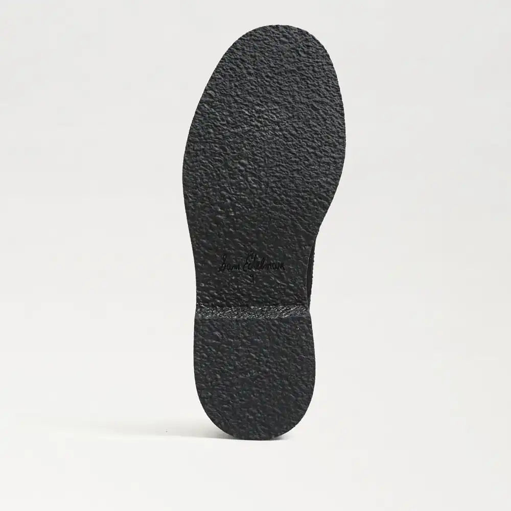 Ted Wingtip Oxford
