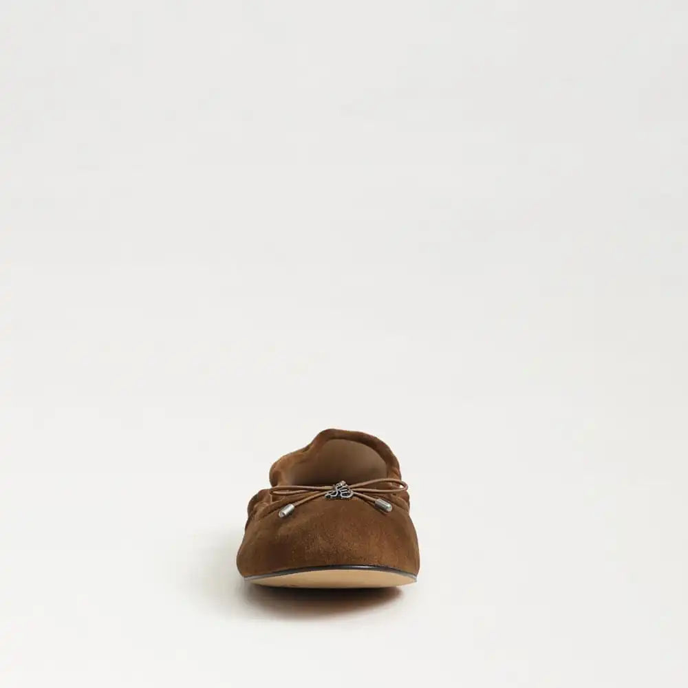 Felicia Ballet Flat