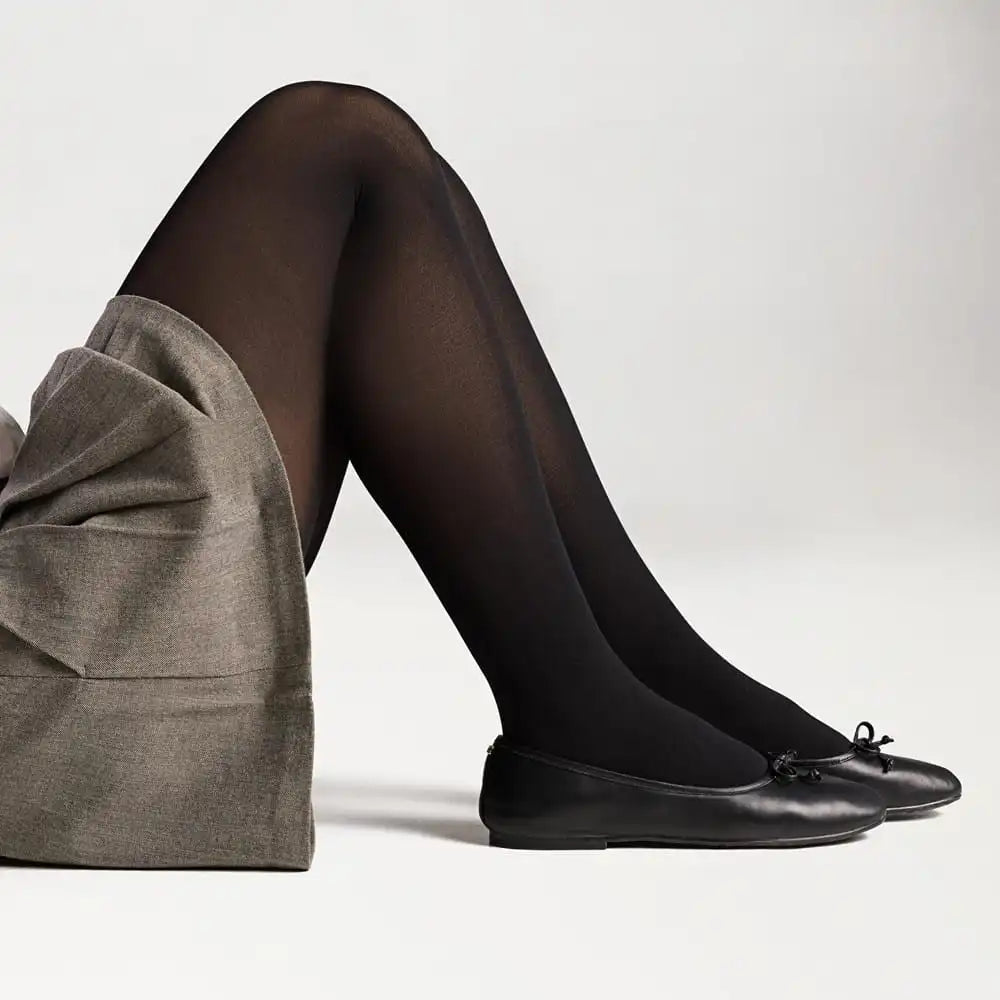 1 Pack Sculpt Body Shaper Tights