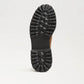 Grove Zip Front Boot