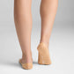 3 Pack Shimmer Scallop Liner