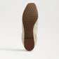 Magnolia Ballet Flat