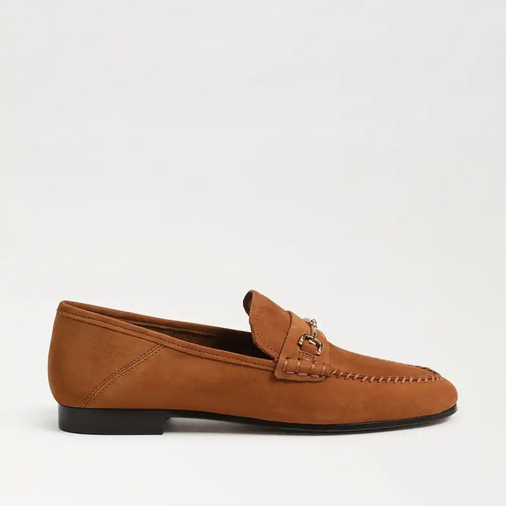 Loraine Unlined Loafer