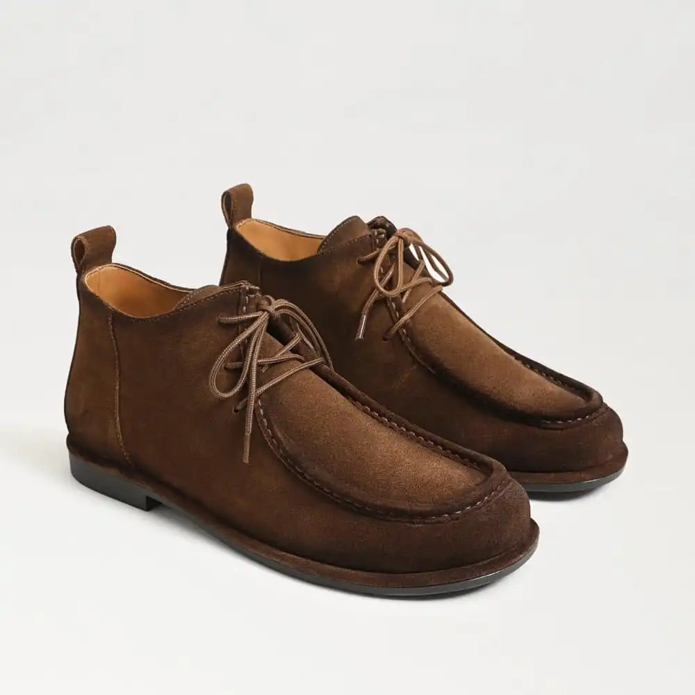 Cameron Chukka Boot