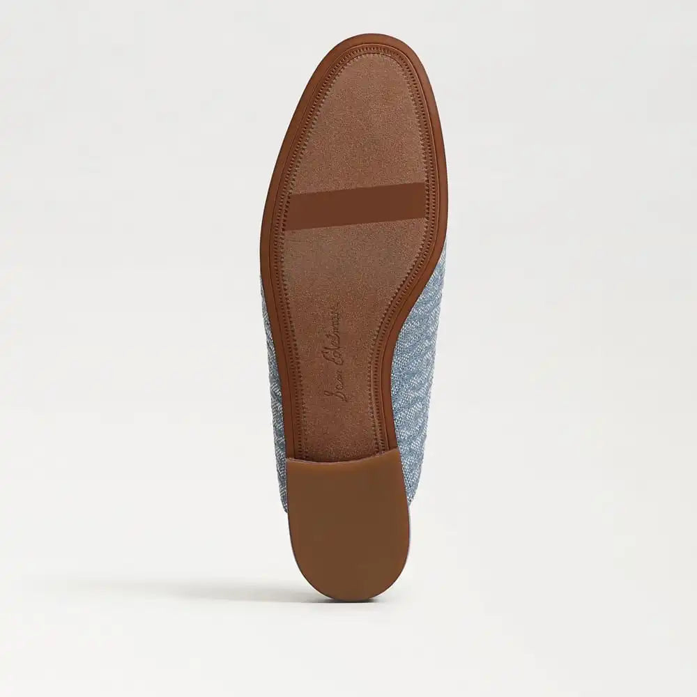 Linnie Bit Mule
