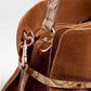 Florence Large Satchel