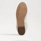 Felicia Ballet Flat