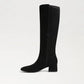Priya Knee High Boot