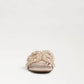 Bay Perla Slide Sandal