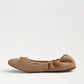 Felicia Ballet Flat