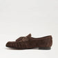Lana Tassel Loafer