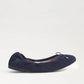 Felicia Ballet Flat