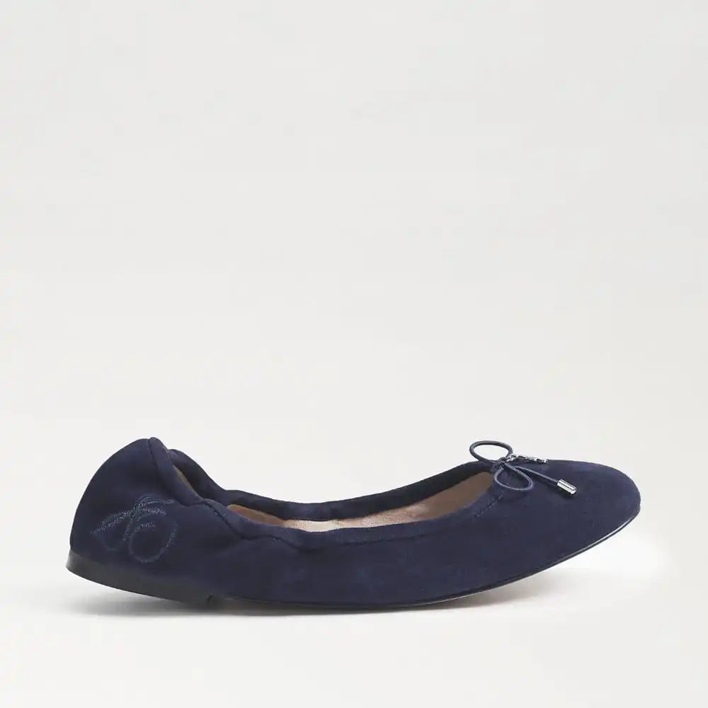 Felicia Ballet Flat