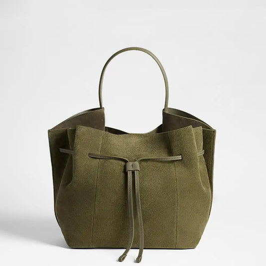 Kate Tote
