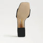 Waylon Slide Sandal