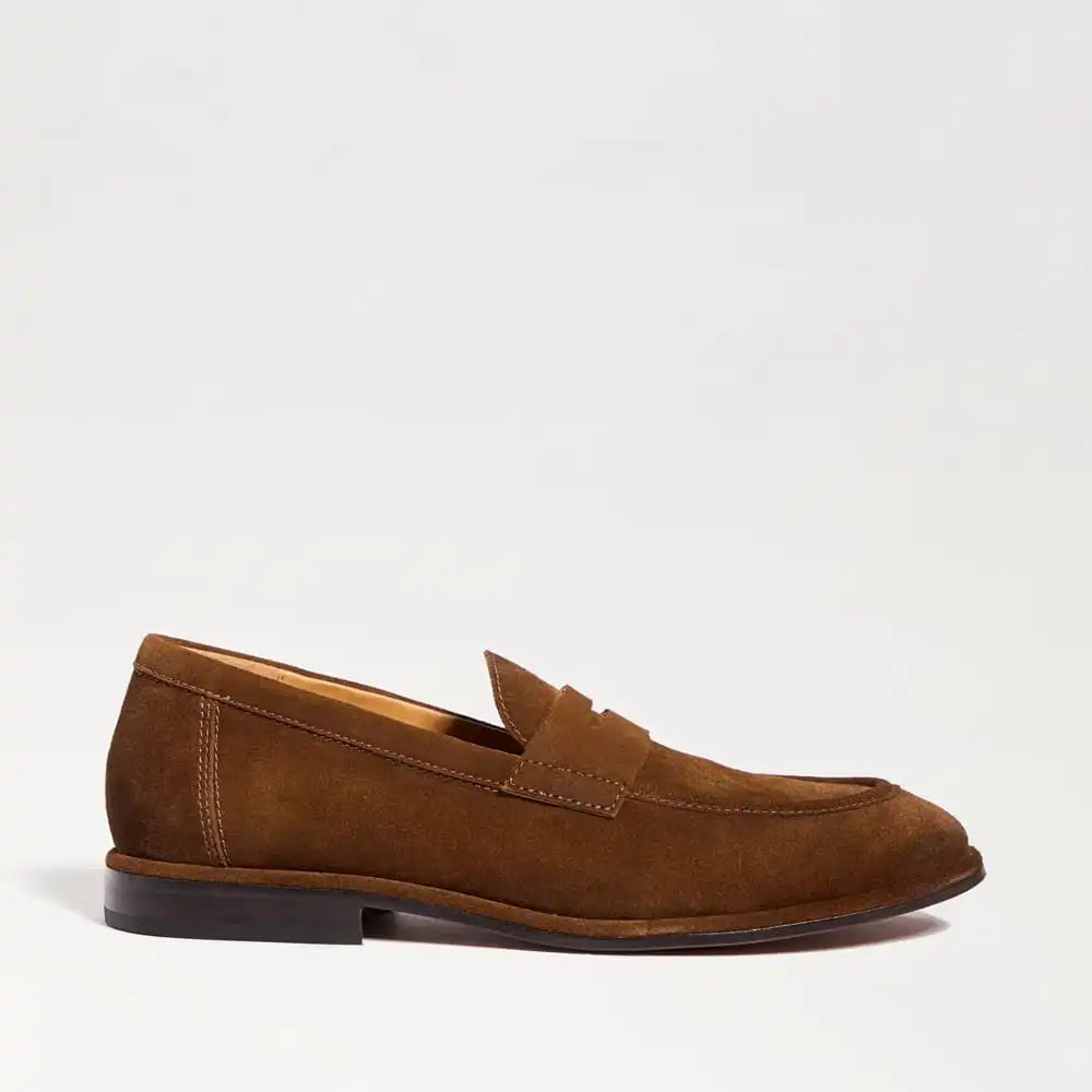 Sean Penny Loafer