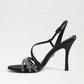 Charli Glam Stiletto Sandal