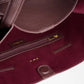 Kate Tote
