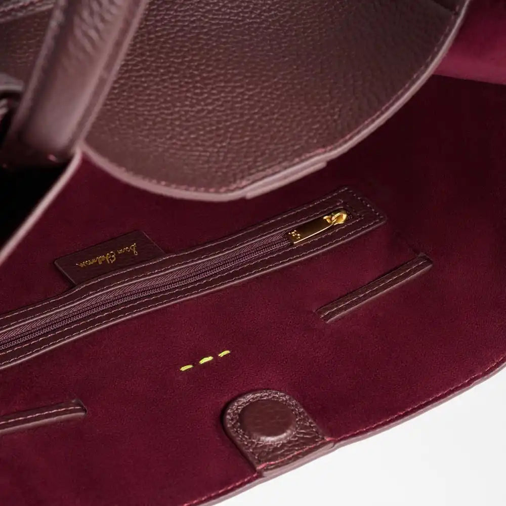 Kate Tote