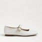 Michaela Mary Jane Flat