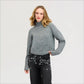 Heavy Gauge Sweater