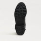 Sophi Fur Lined Boot