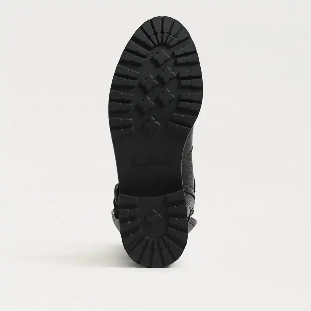 Sophi Fur Lined Boot