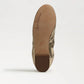 Felicia Ballet Flat