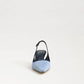 Bianka Slingback Pump